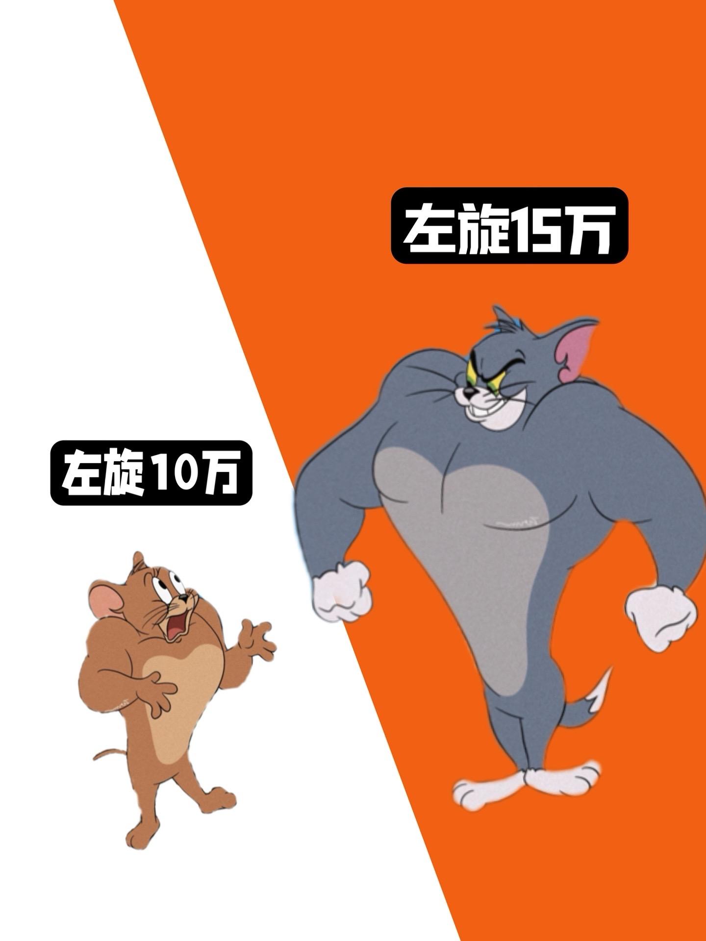 【左旋15万临期羊毛】这个价到手一大盒还送6小盒10万！真的划算！