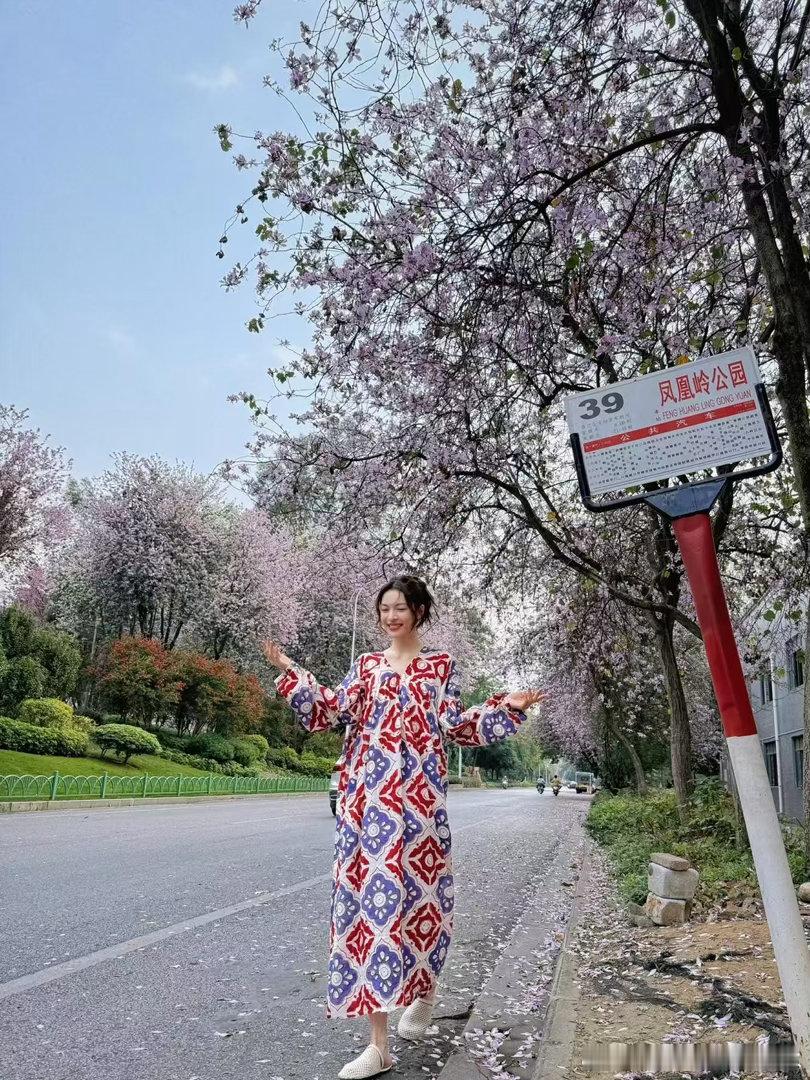 上咪咕看蝉跟着蝉打卡柳州蝉的取景地柳州真的是太多好看的景点了吧！真的是给我看的都