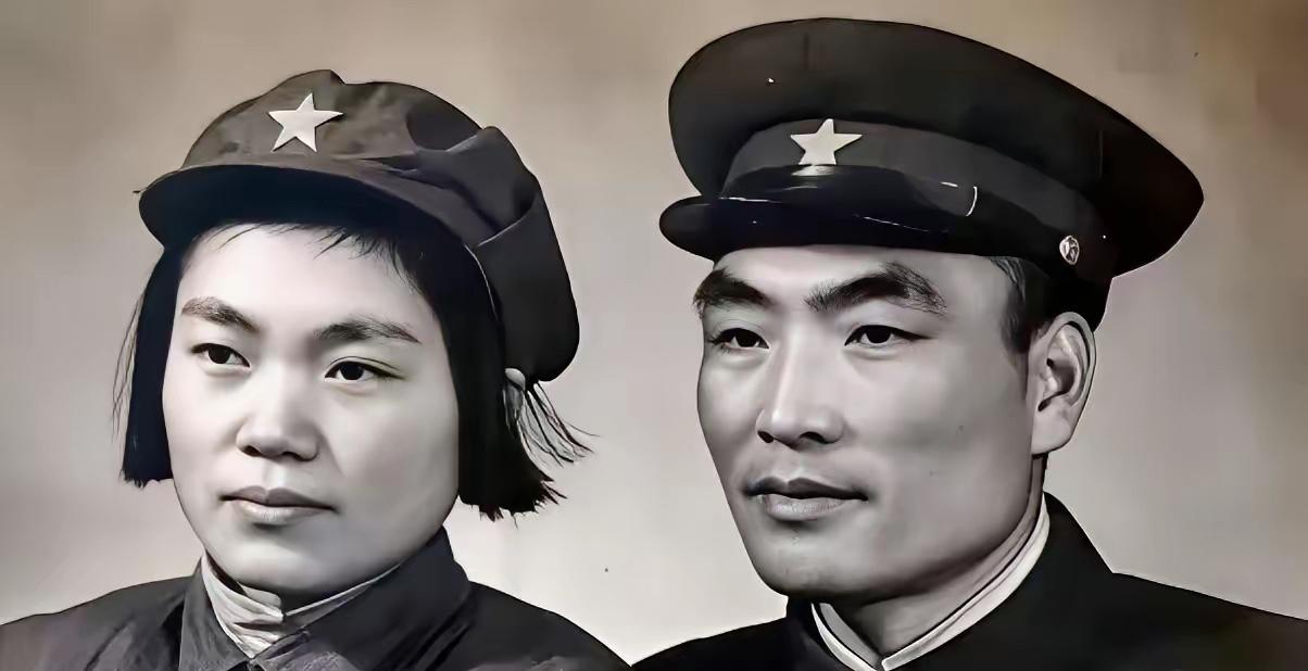 1968年，保卫部门清查北京的敌伪档案，发现了1名叫做王德的蓟县籍特务。当即，就