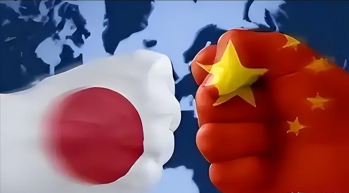 [微风]中国要时刻做好战争准备！中国的下场战争不是印度、菲律宾、越南、台海，而是