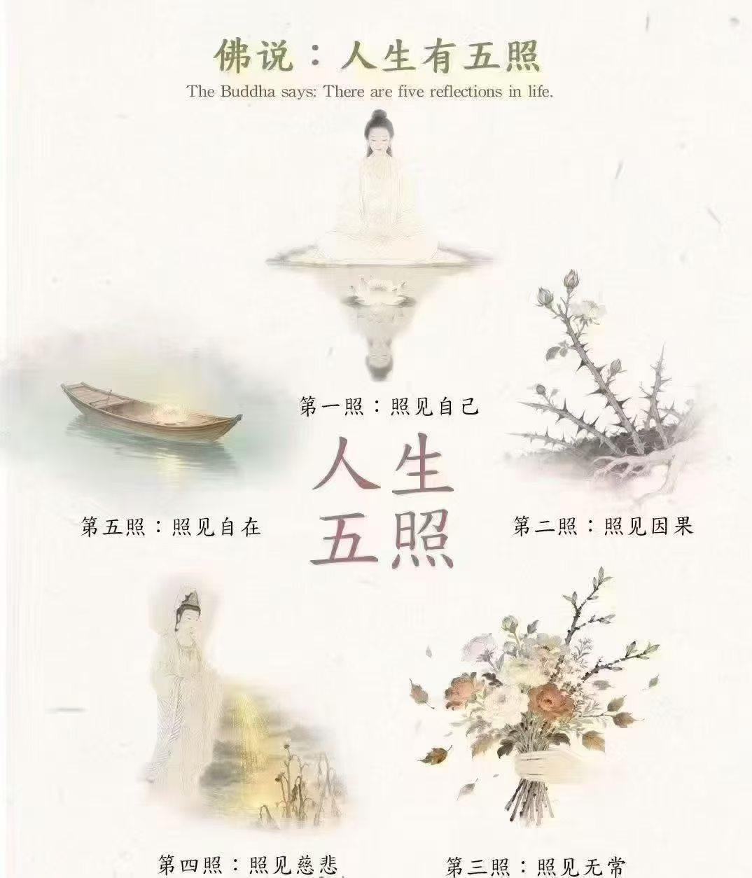 9月3日生肖运势（民俗仅供娱乐，成事靠自身努力）
 2026‑09‑03 星期四