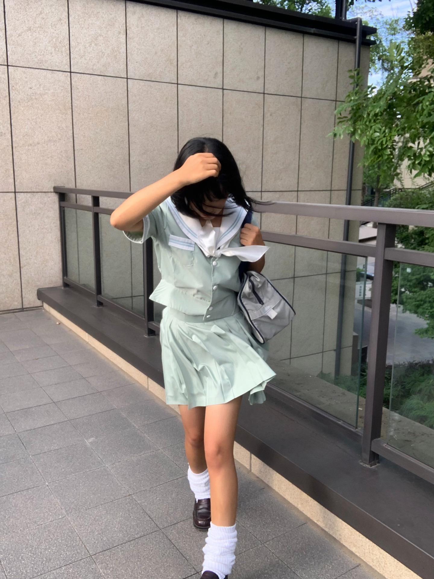 黑就黑咯