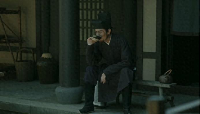 广西土司想归附宋朝却被拒，反而起兵反抗，广西为何依旧被视为爱国地区
1052年仲