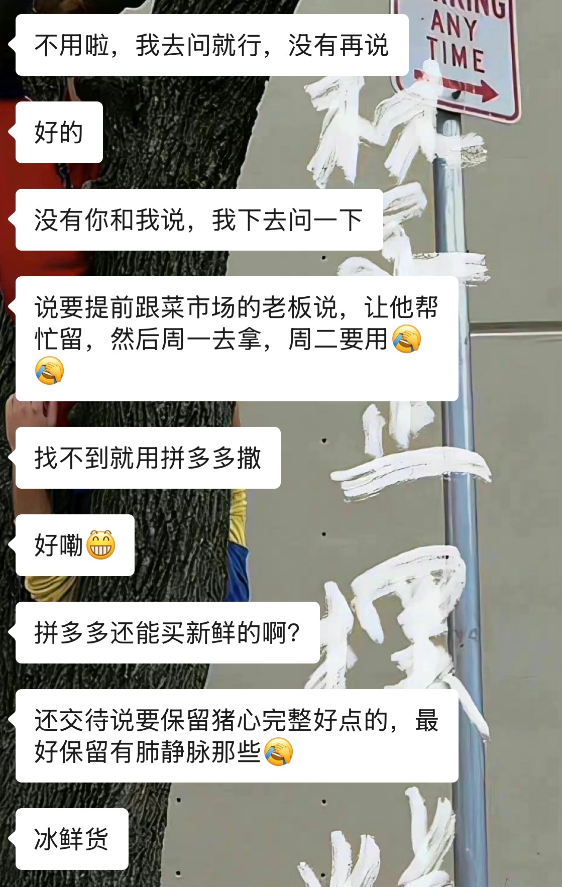 肺静脉异位引流 