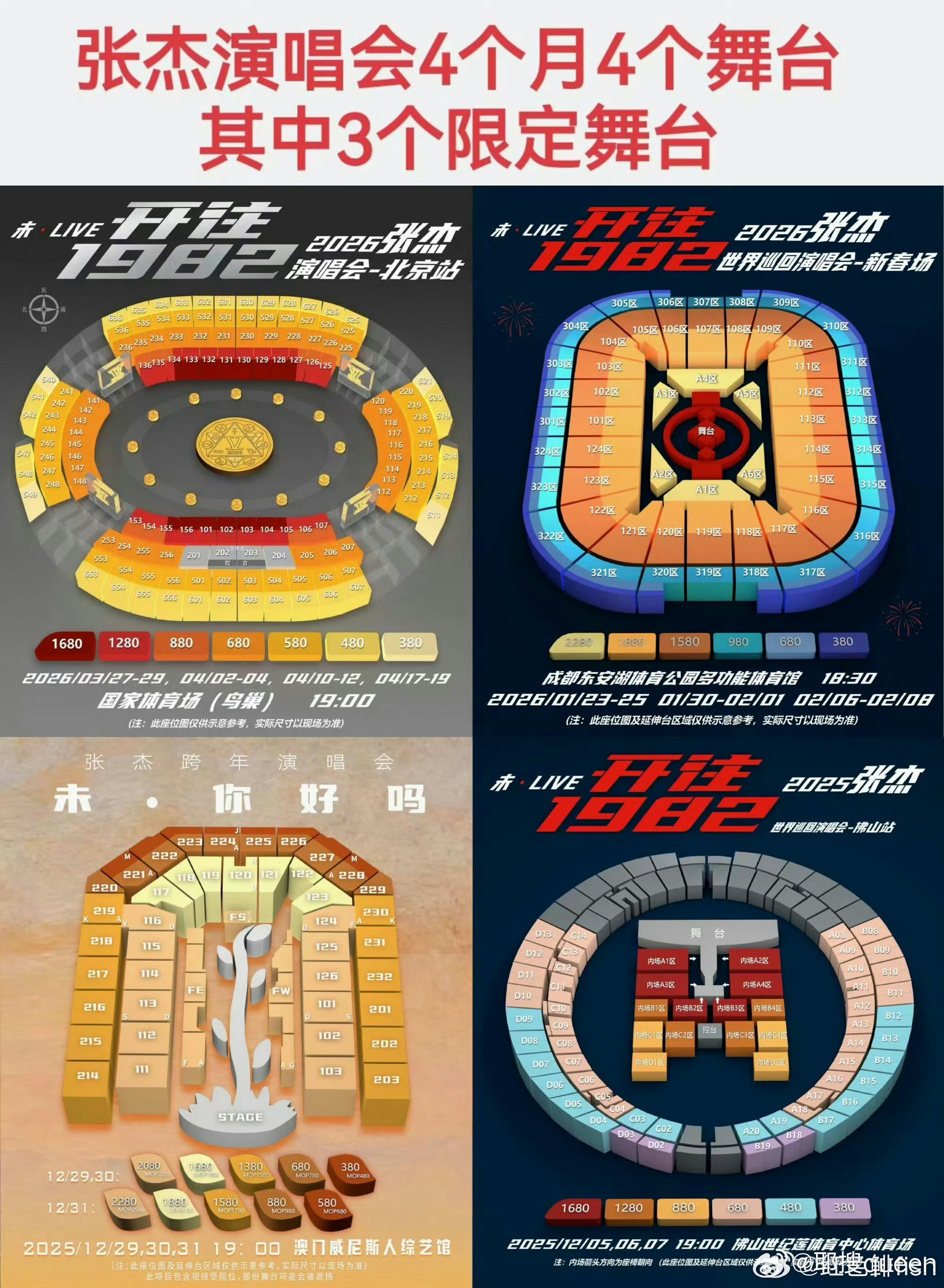 张杰业务能力实力与人品双在线，张杰真的太让人放心了！业务能力能打，舞台全程稳如C