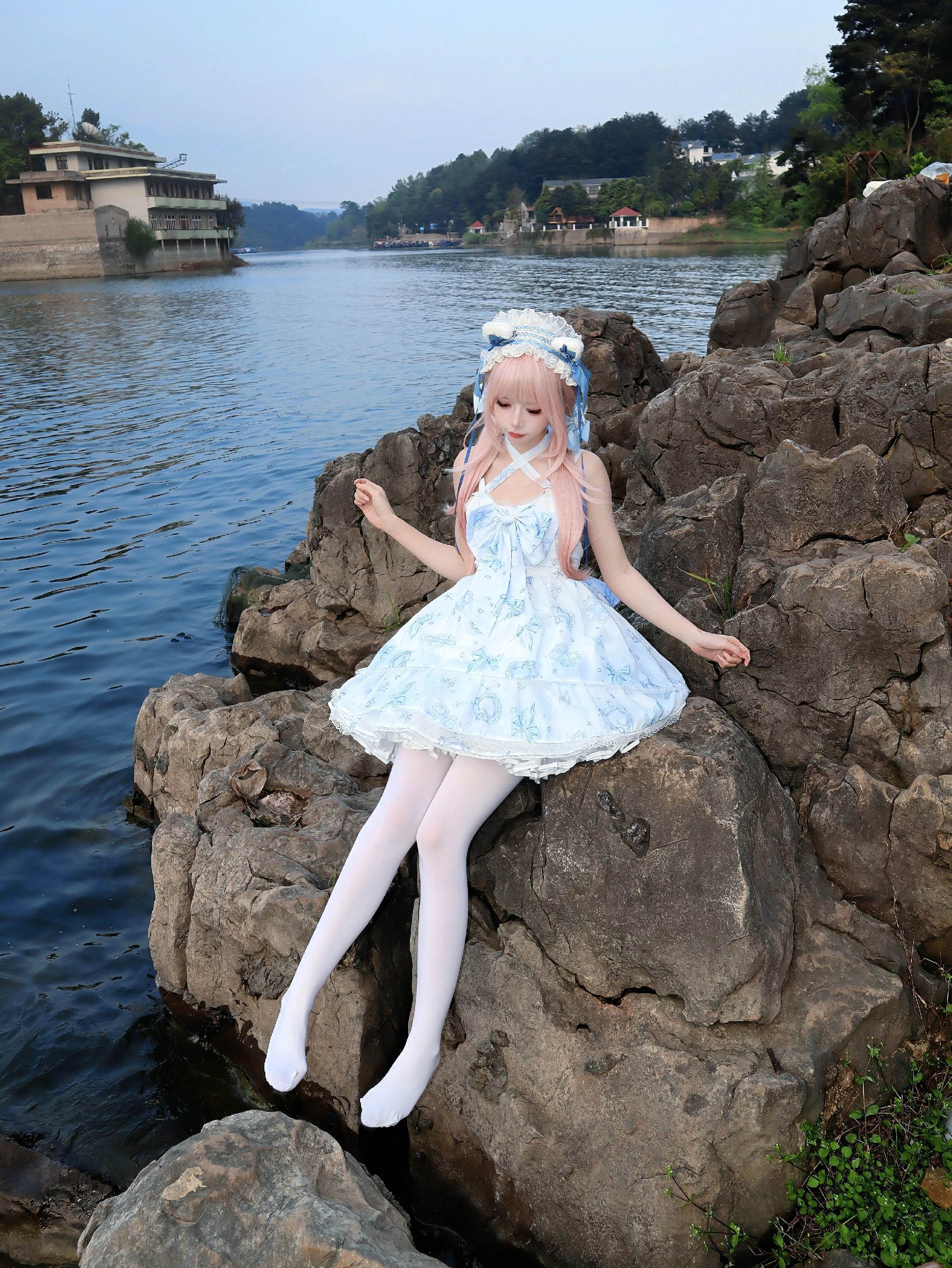 我要做开心大王 你就做我的小跟班吧^=~=^9