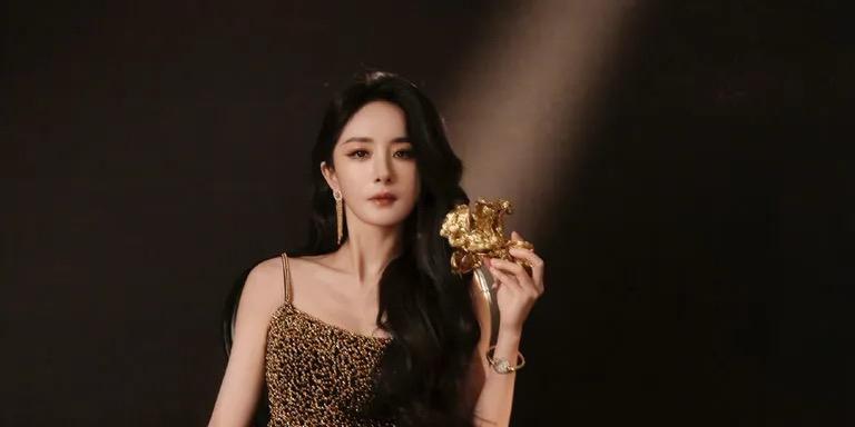 我的今日状态：😎自信酷炫
我这里的天气：🍂微风