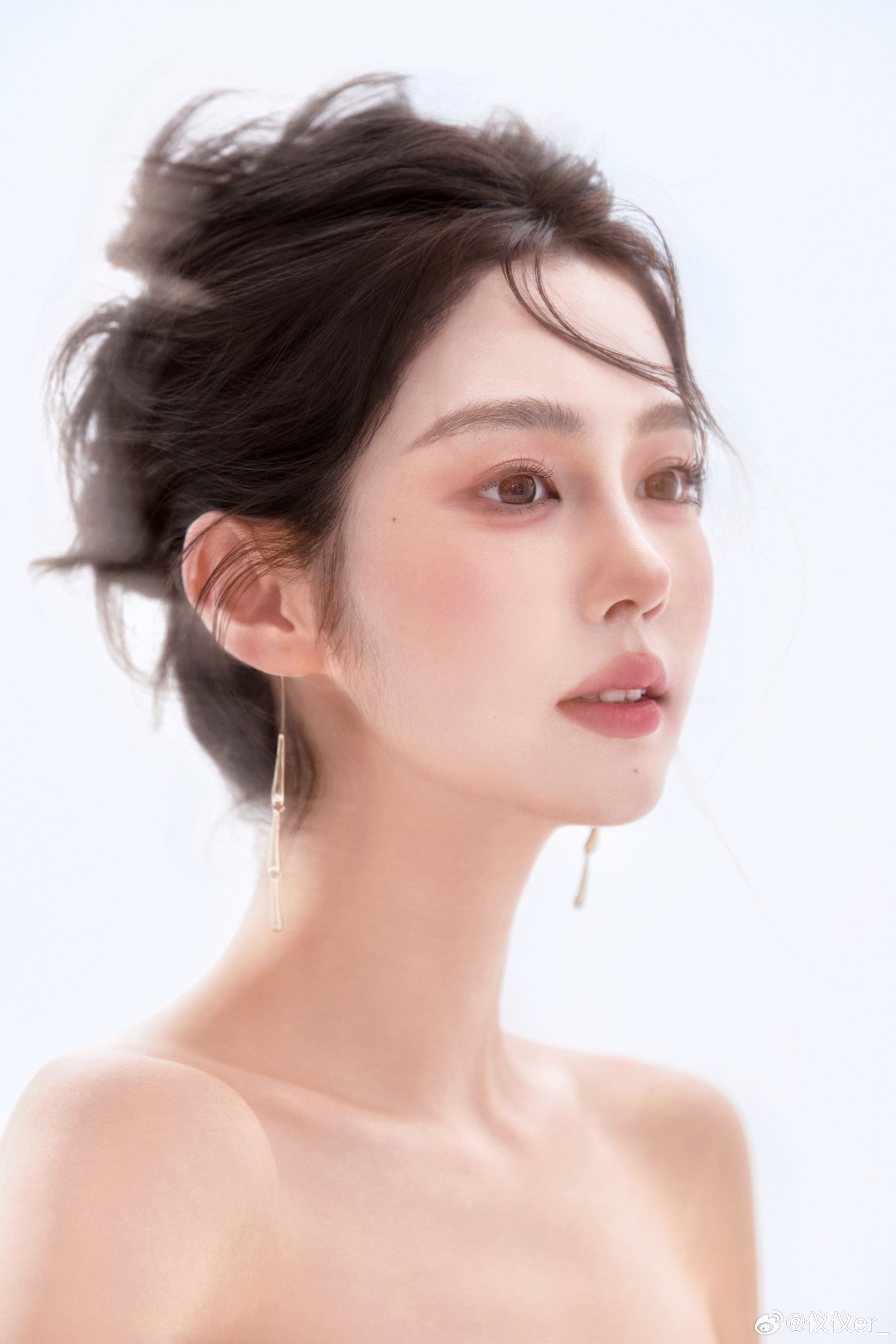 叫姐姐～🐆写真仪仪er[超话]仪起看看 📸 ​​​