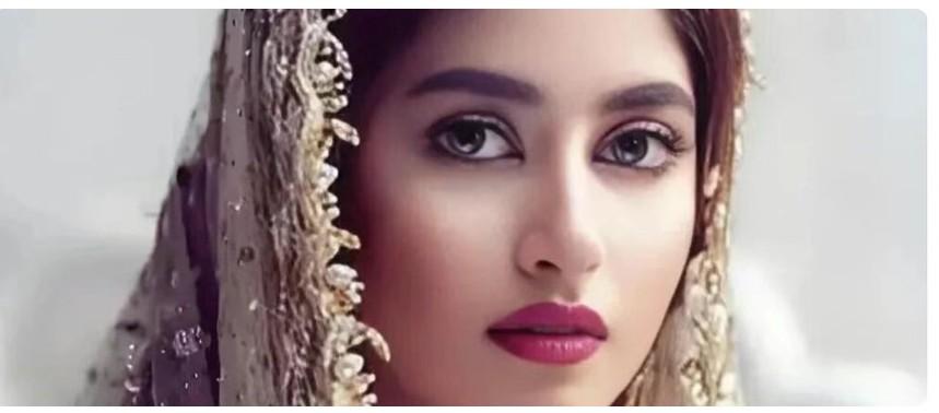 除了“巴铁”你还必须知道的十个巴基斯坦趣味冷知识，展现其战略地位、历史文化、特色