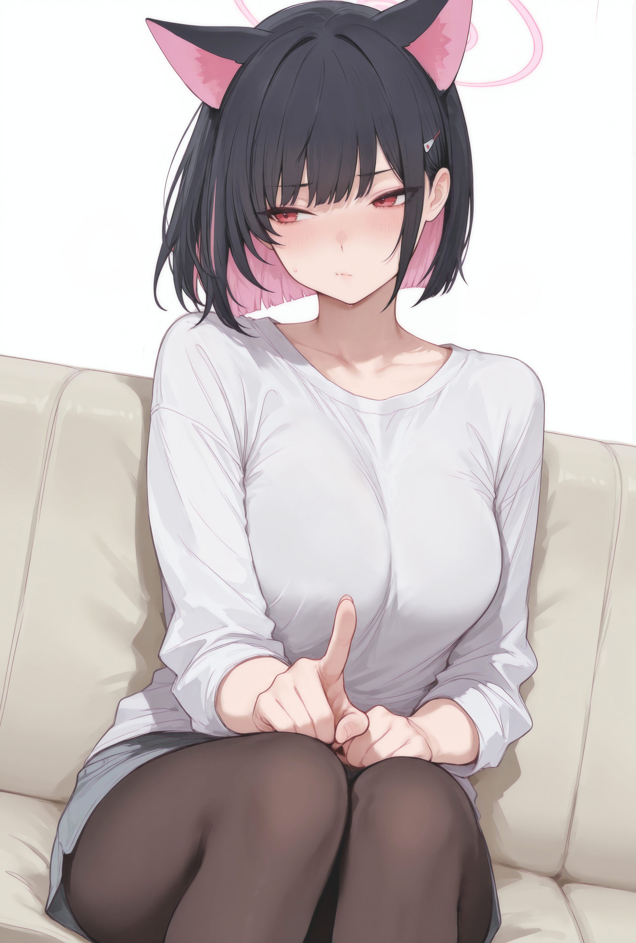 Lucy