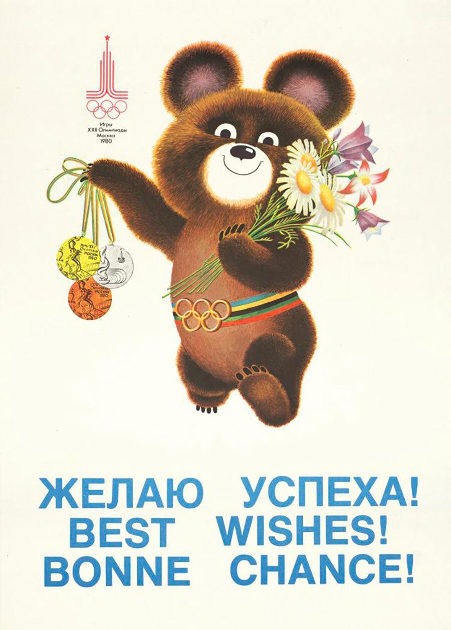 分享图片 ​​​