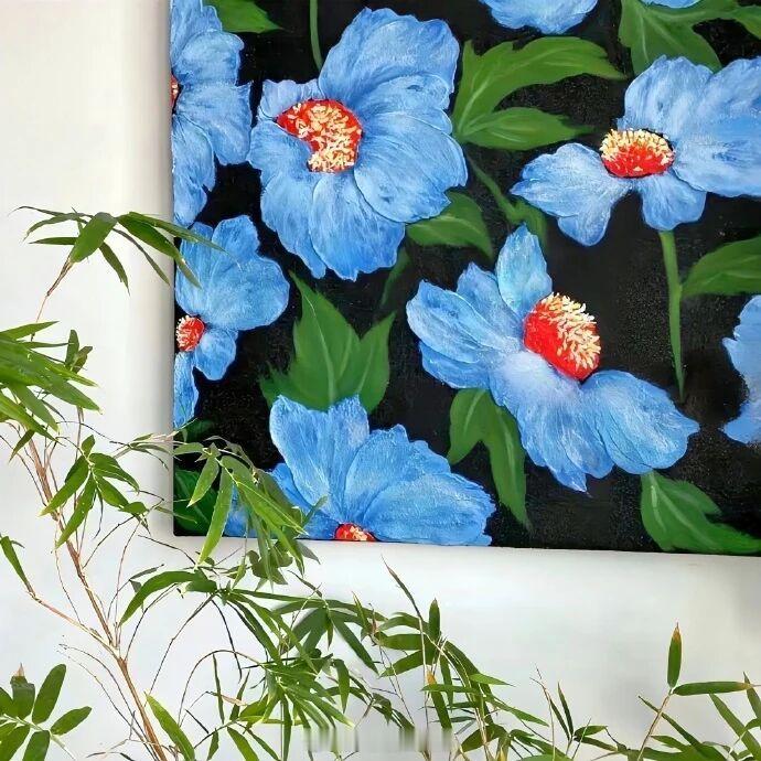 在你心里住着一个金灿灿的你，他爱你，想要你赢、获胜、快乐。——马特·梅格《活下去