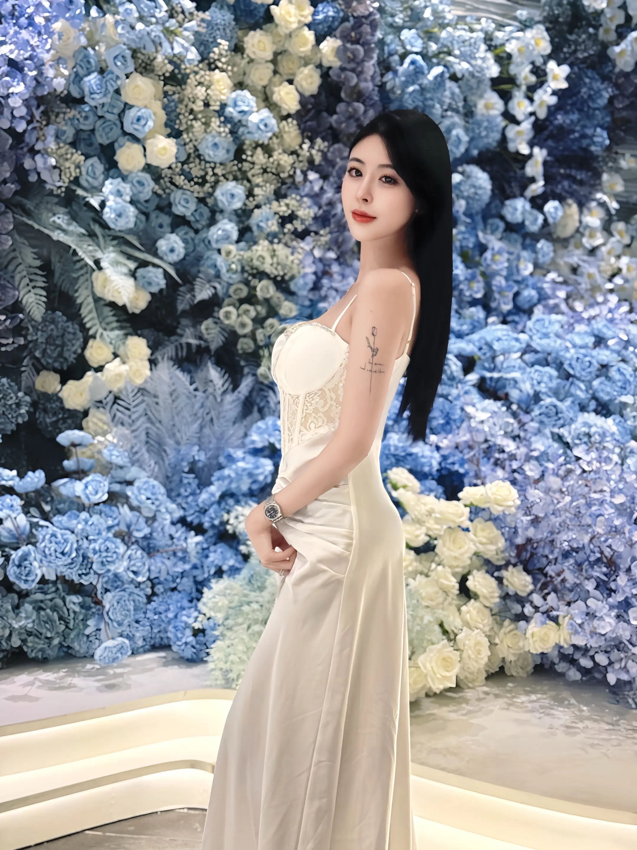 生以悦己 我才是我人生的绝炫