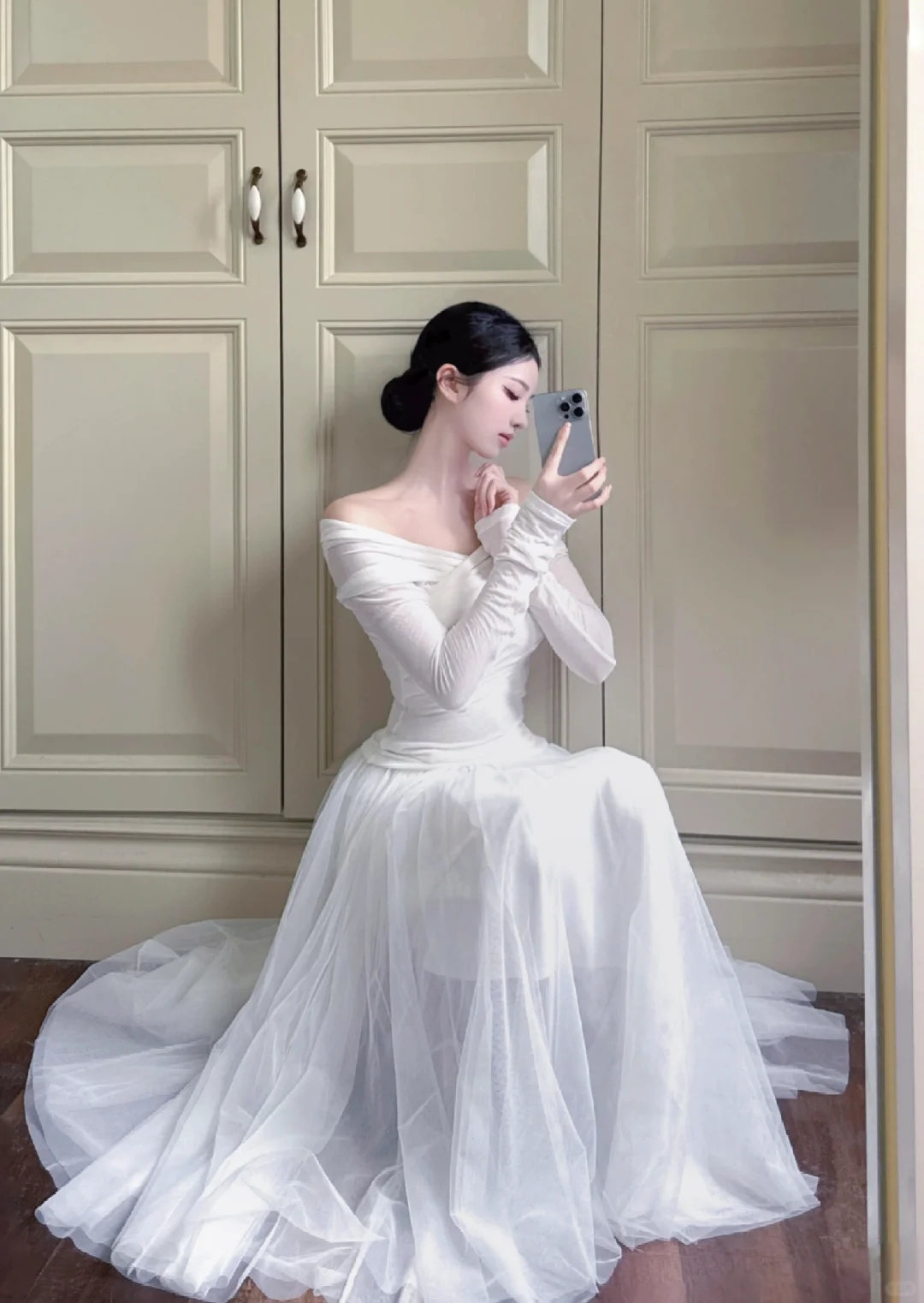 少吃 真的会瘦！