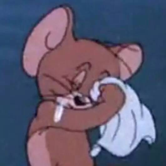 太不容易了[捂嘴哭] ​​​