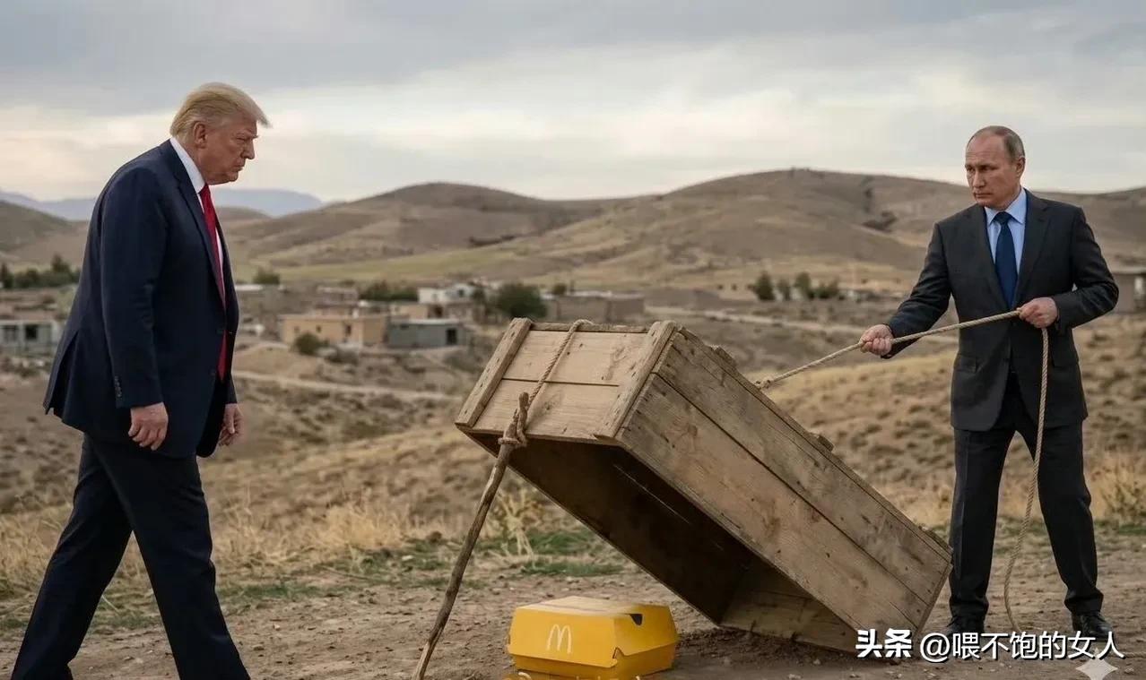 夜深了！
看图，求解！在线等！[玫瑰][比心][玫瑰]