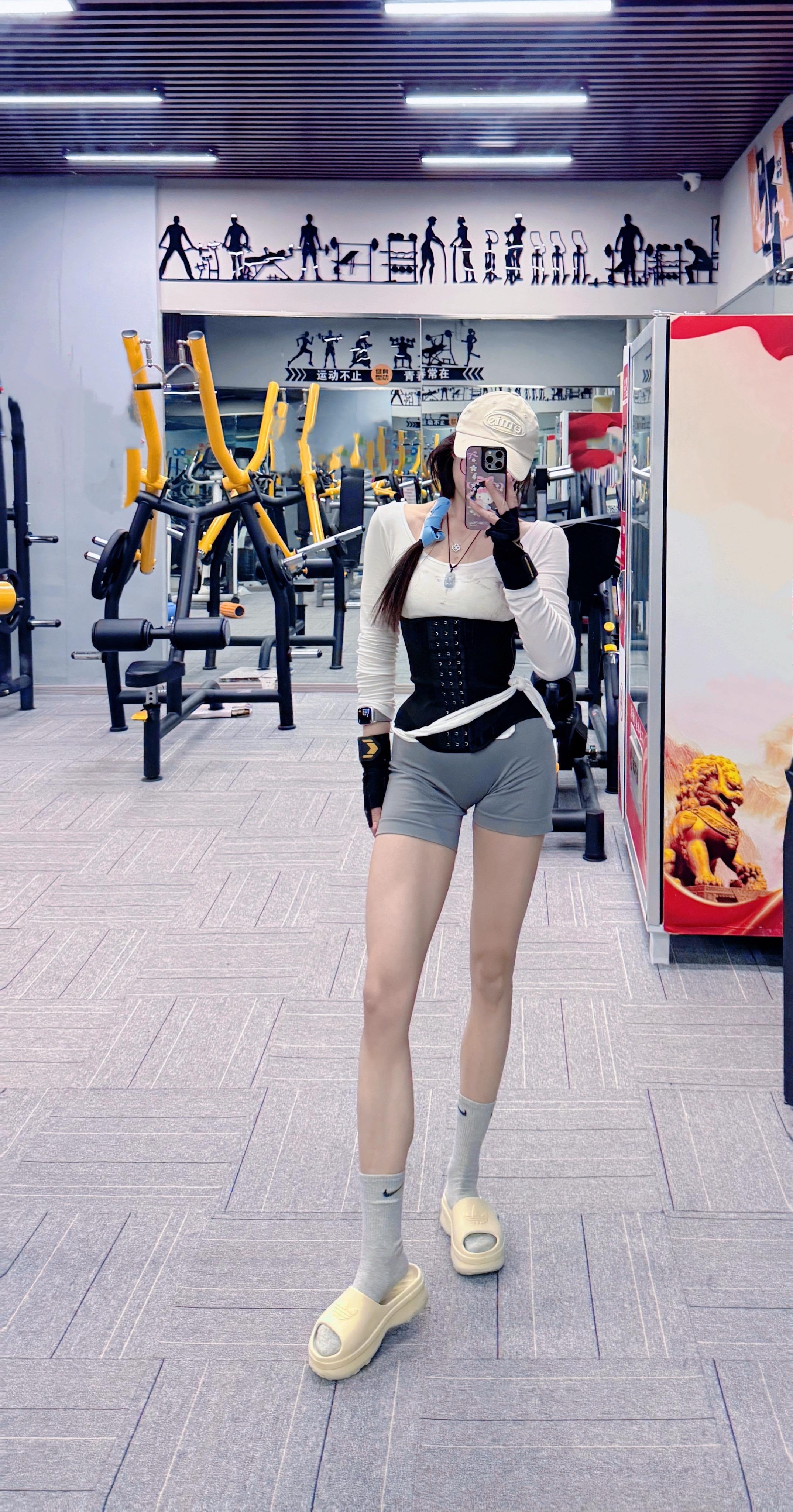 如果心跳孱弱，那就生出第二颗心脏