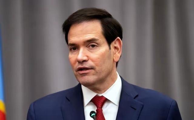 香港高院判黎智英20年监禁，美国国务卿再发声明呼吁人道假释，欧盟及国际组织纷纷表