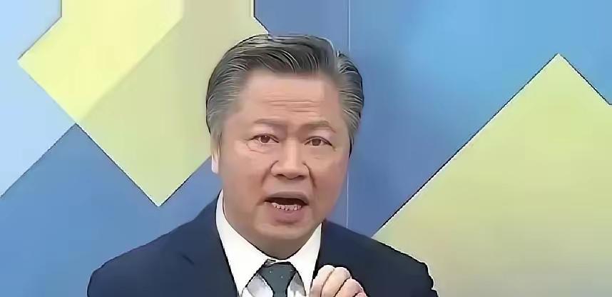 赖岳谦教授建议中国政府调整对外战略原则，把“我们不惹事、但也不怕事”中的“不惹事