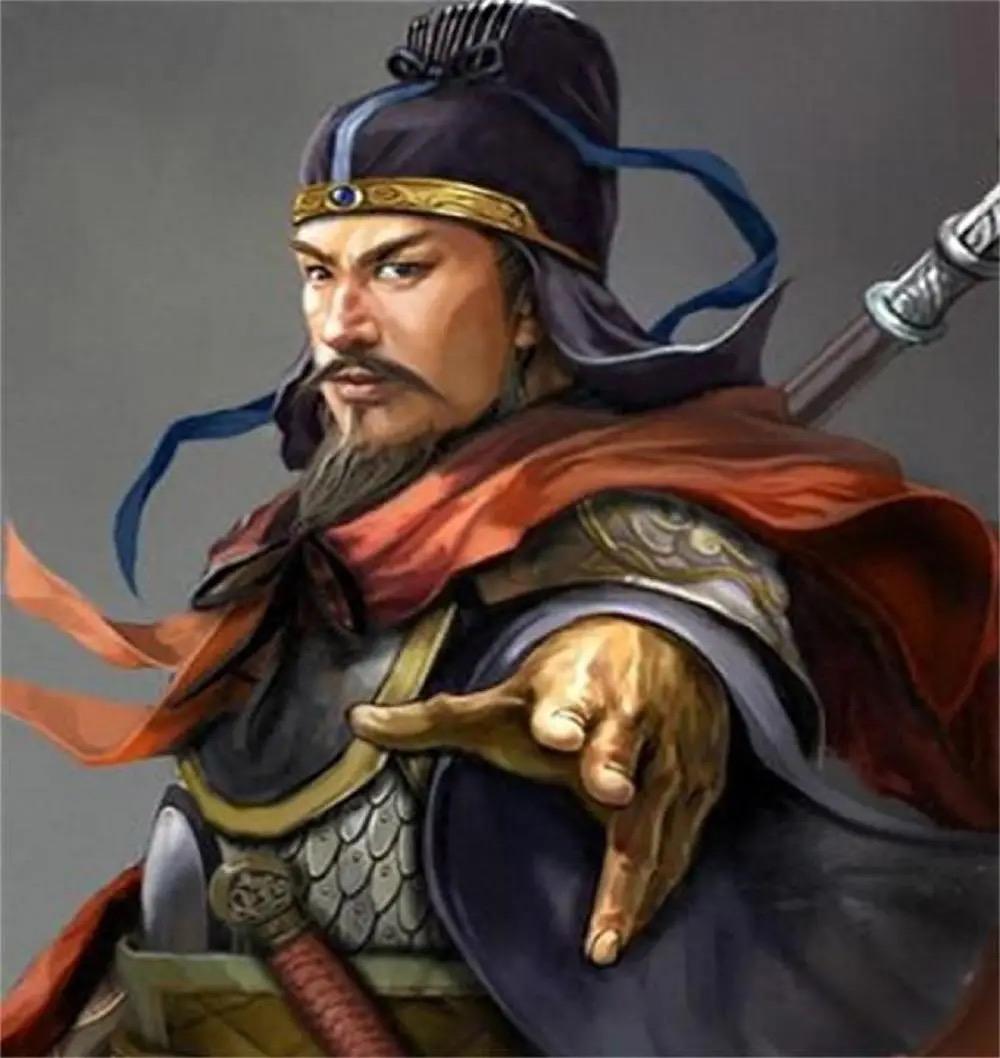 祖辈传的高骈龙渠故事
       中和元年，西川节度使高骈面临岷江暴涨，成都水