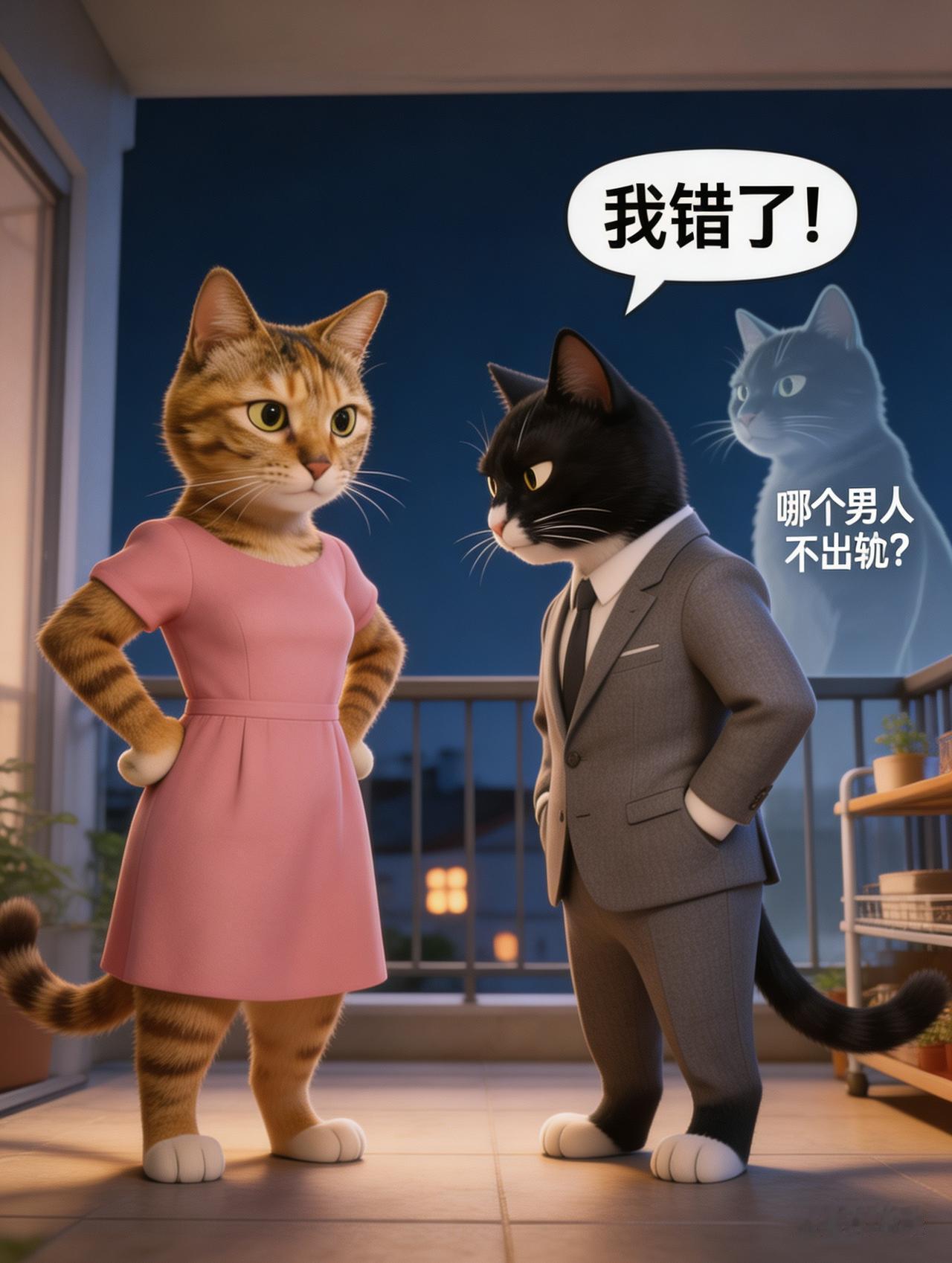 在情感婚姻生活里，很多男人吐糟：女人总爱翻旧账，真让人受不了！
确实，女人的不甘