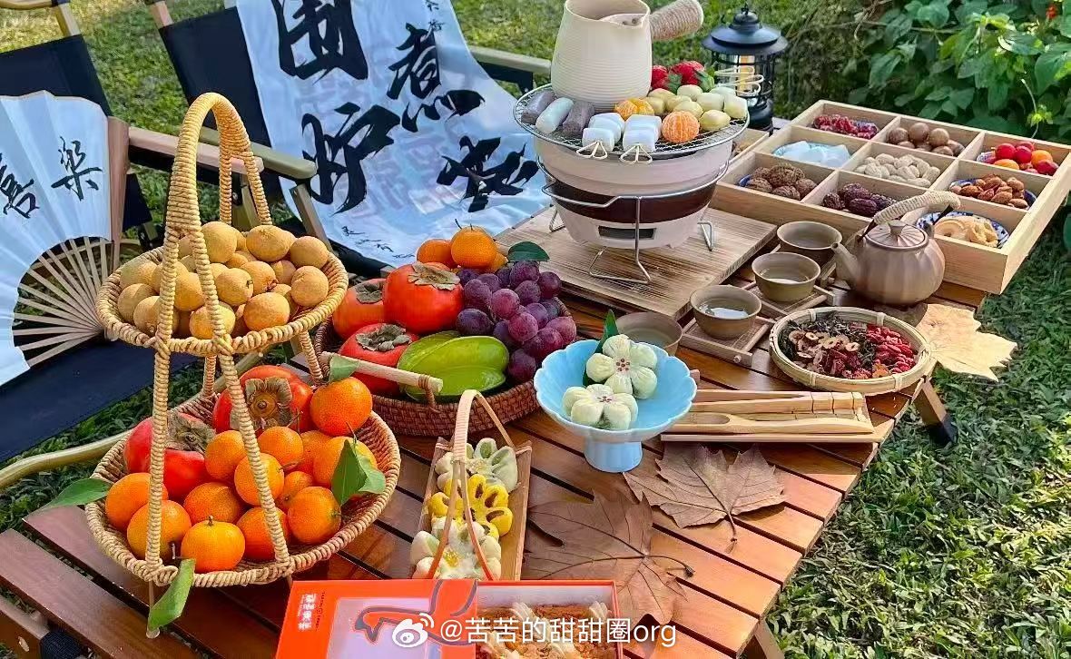 为什么很多人偏爱微信支付而不是支付宝我就是习惯性微信付，本来就在微信回消息，买东