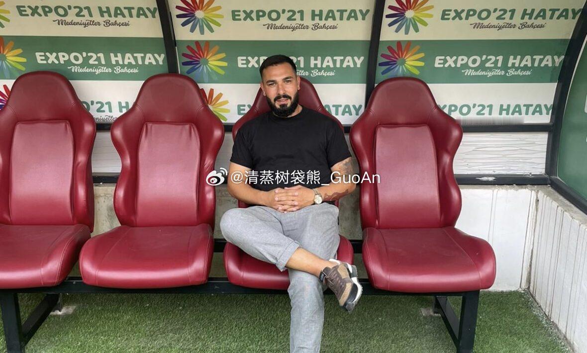 据了解，托尔加汉·基利特（Tolgahan Kilit）将成为国安俱乐部球探主管