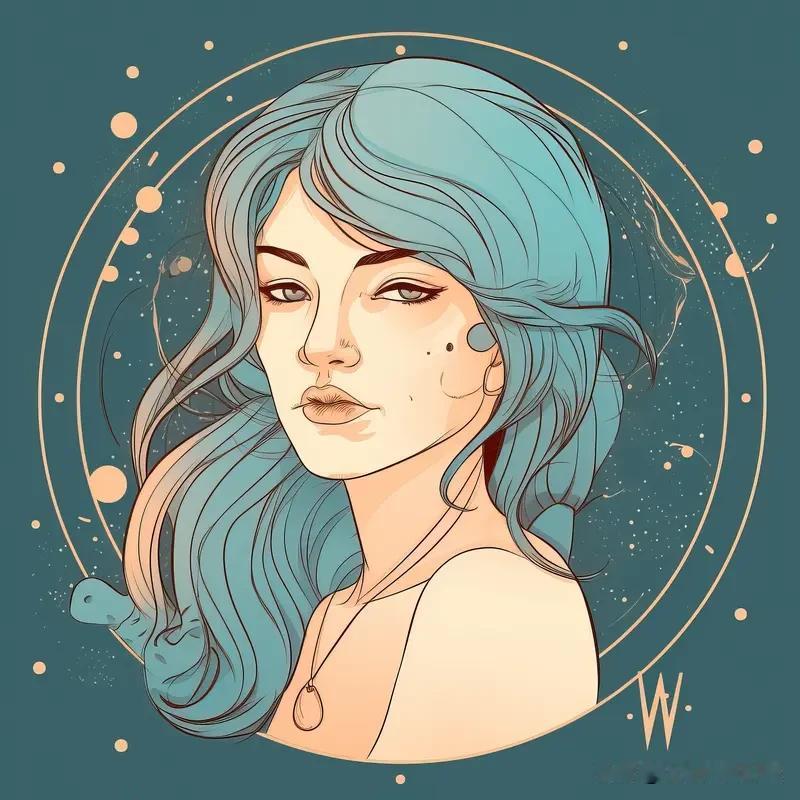 射手座女生最怕的事儿还真不少。在爱情里，水瓶女是她们的天敌。射手女热情大胆爱交际