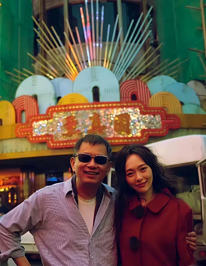 现在最糟心的应该是唐嫣了吧​怎么也没想到，自己这辈子没吃过爱情的苦，却被同行背刺