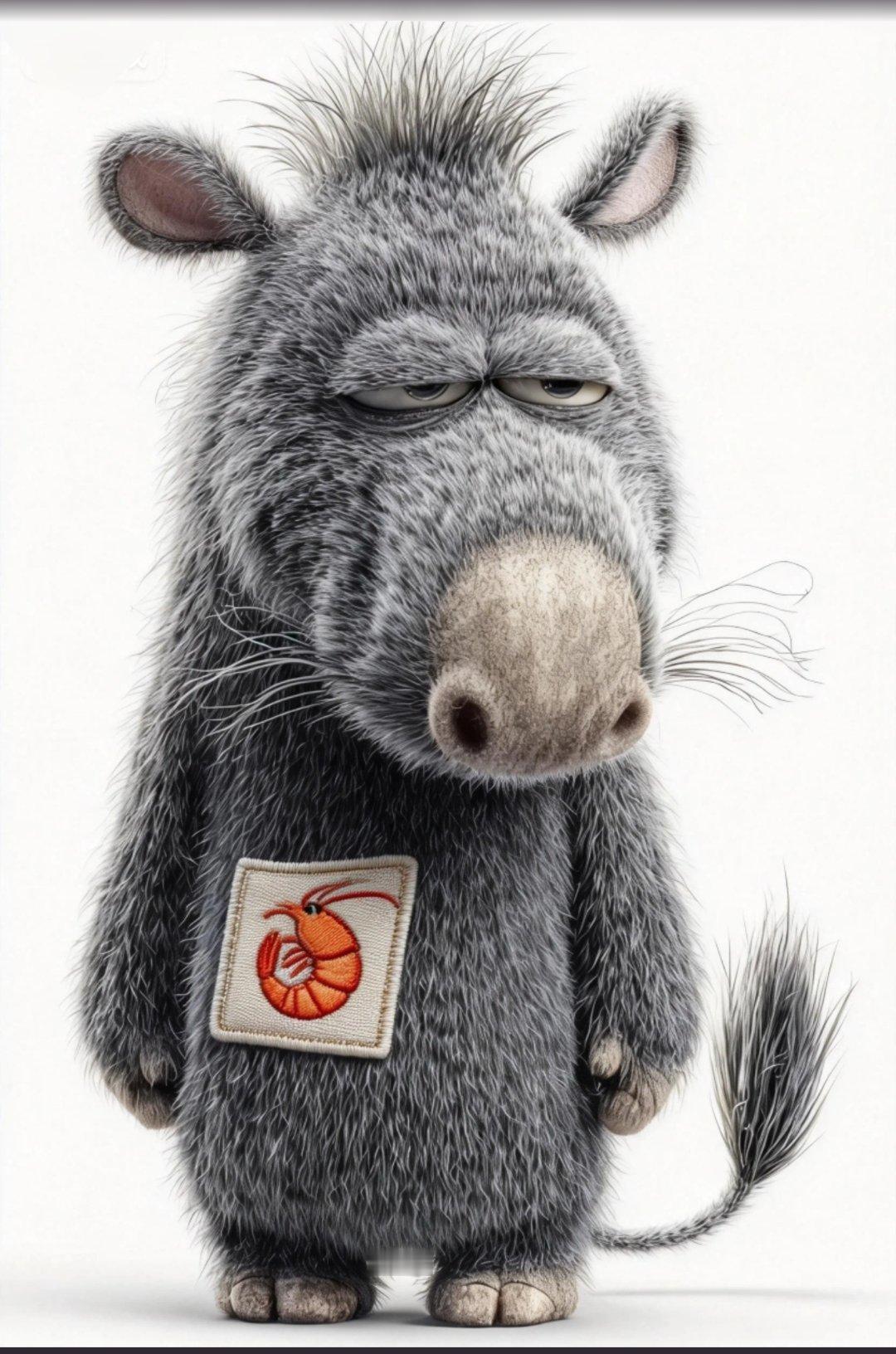 我陷入一种知道很多，但不知道该说哪一句，也怕惹事儿的这么一个状态！