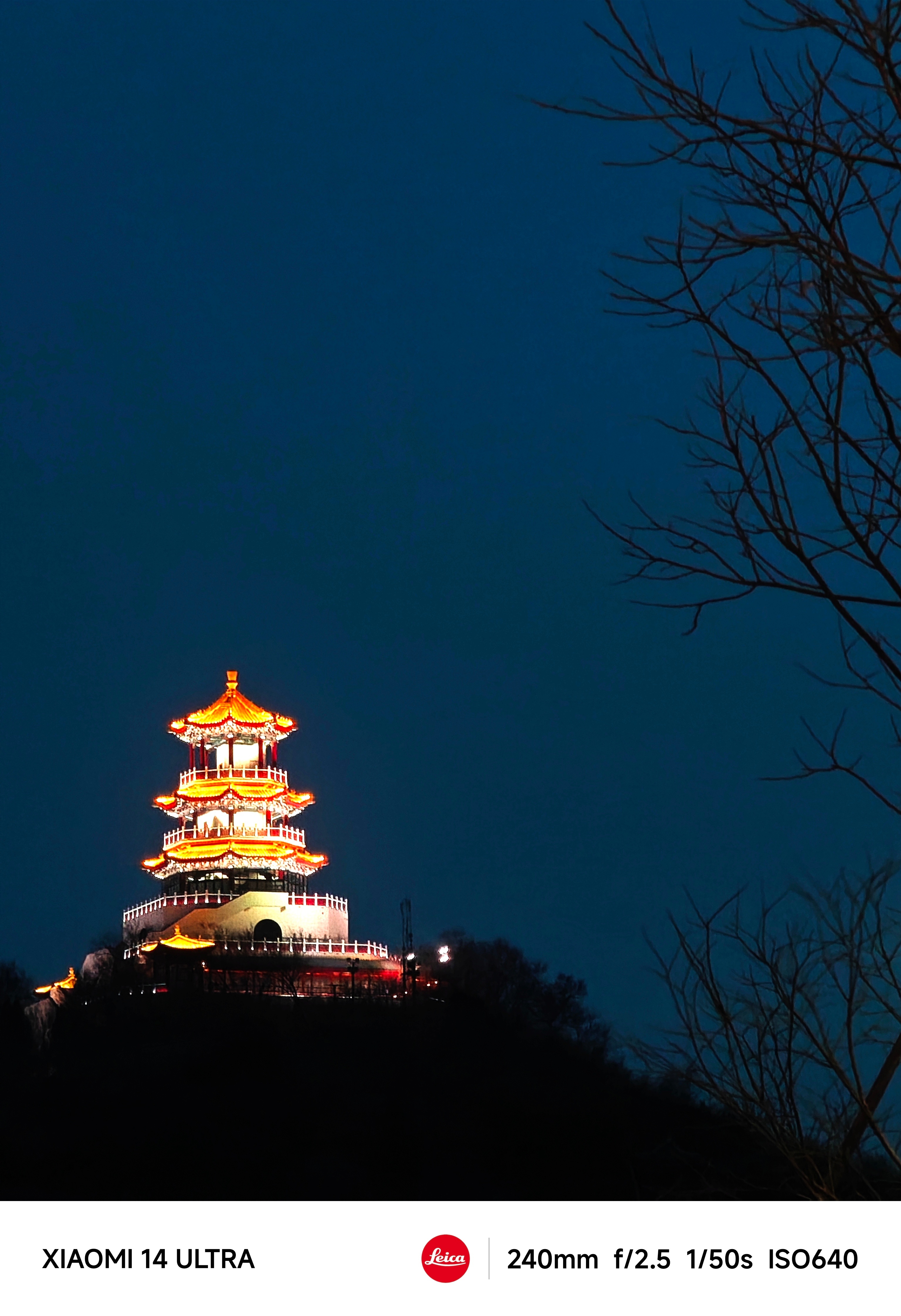 好多年没有如同今天这样高烧到39度卧病在床，吃了药就昏睡两三个小时，醒过来一身汗