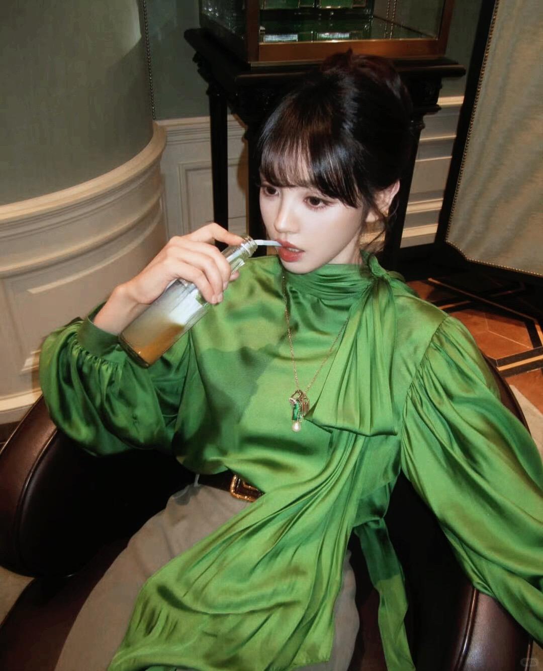 oi宝贝，爱上我不是你的错。