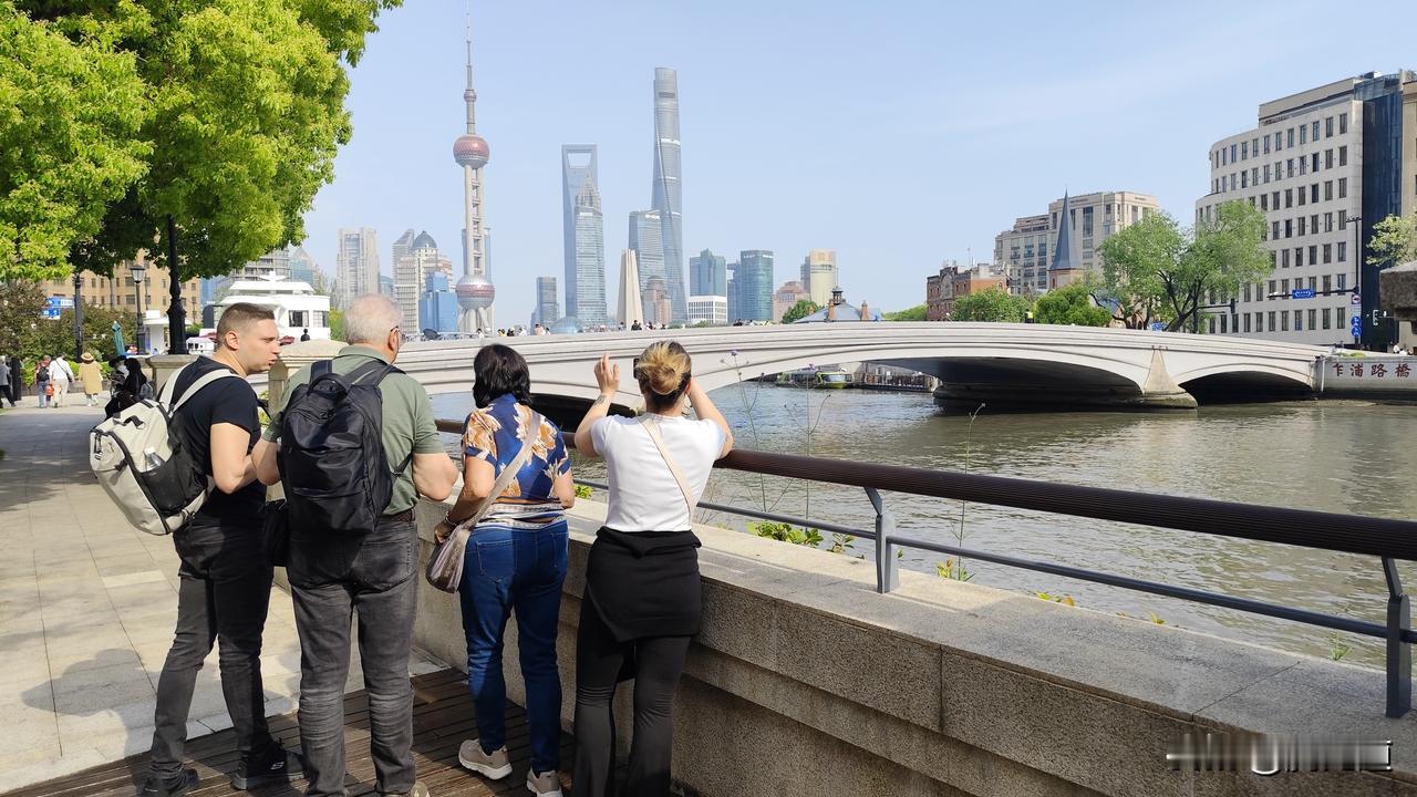 分享一张最近随手拍的照片留下瞬间美好