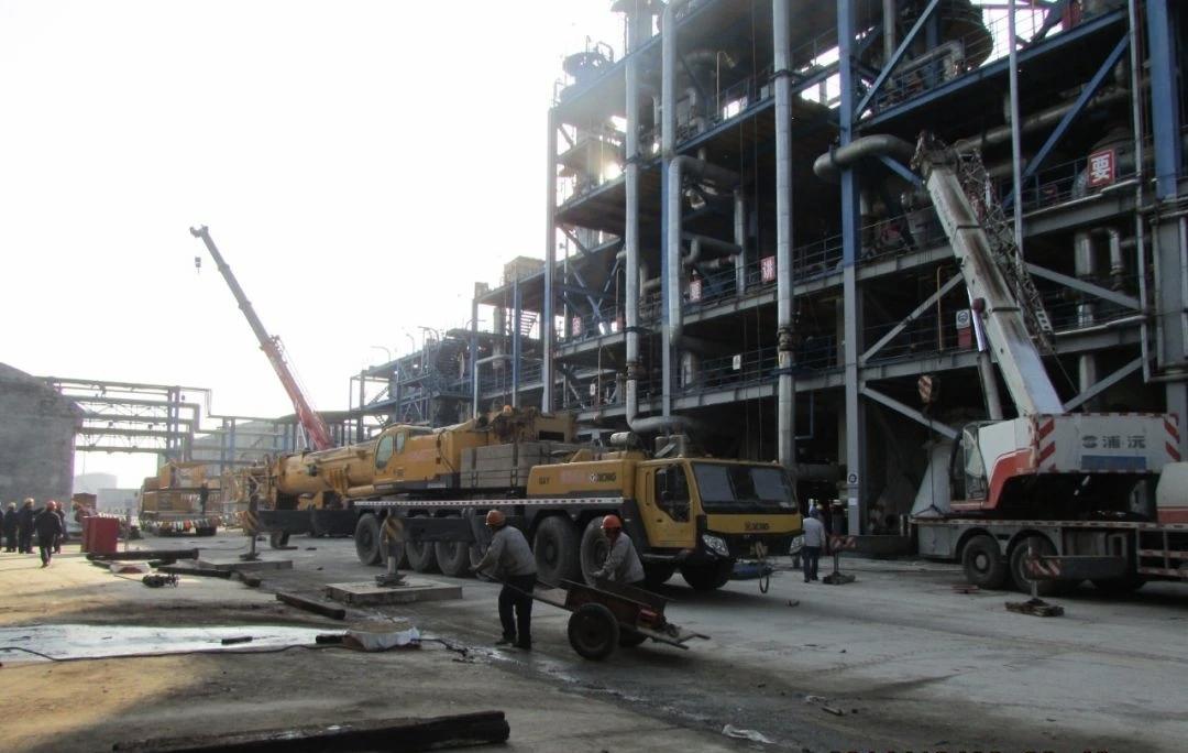 安全管理中的十个“以罚代管”乱象
 
安全管理离不开考核问责，但“一罚了之”的简