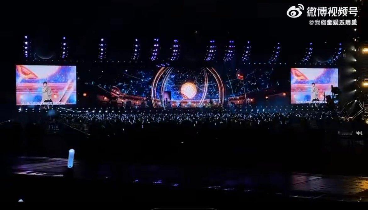 五月天汪苏泷合唱任性像晴天像雨天五月天汪苏泷合唱难哄OST双厨狂喜！两首OST现