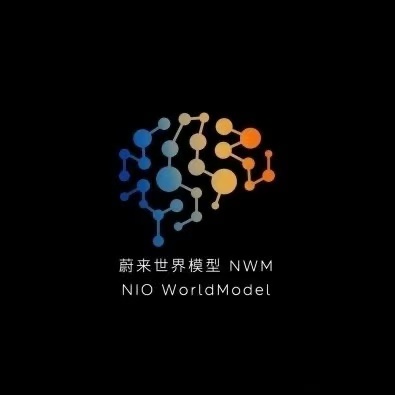 蔚来智驾团队人事再调整  今年6月蔚来团队已经调整过一次。根据Auto的消息，此