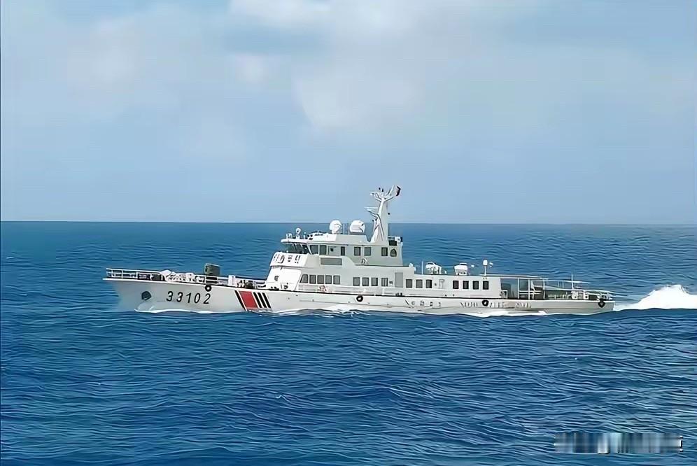 菲律宾突然撤回全部驻北京国防武官团队，彻底清空了中菲两军一线对接人员。与此同时，