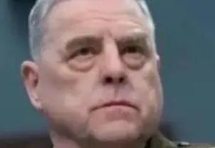 德国专家表示：中美战争之所以没有爆发，不是美国没有那个实力，而是现在的美国很有可