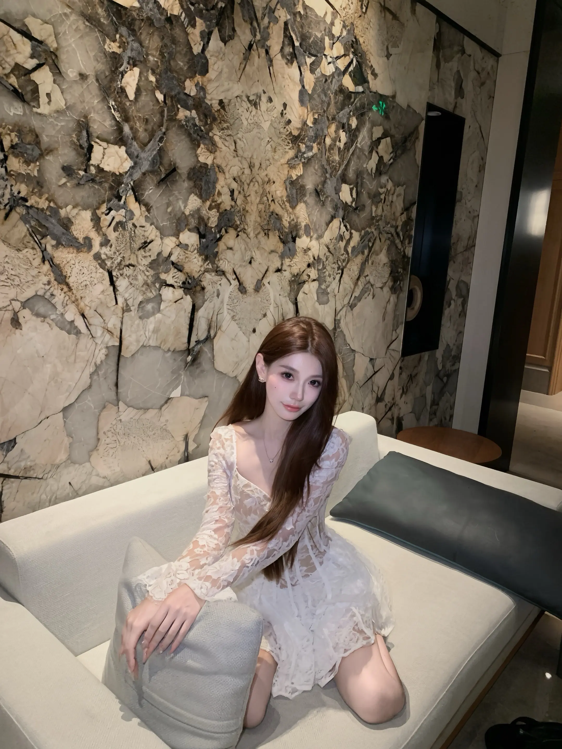 你说的绝交 是绝对要和我交往吗。