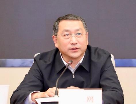 全面整治，湖北一把手表决心。7月31日下午，湖北省委常委会召开会议，研究部署侨务