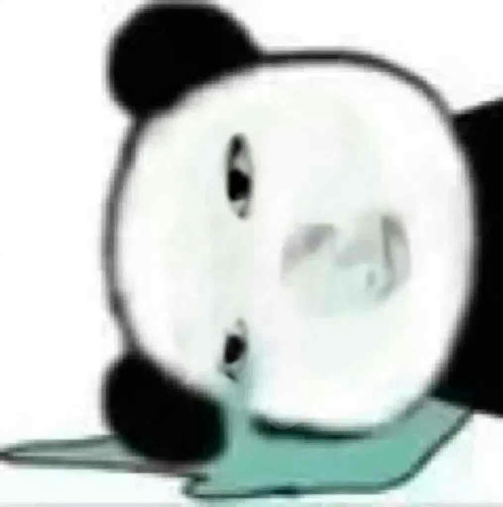 去轰炸对接好吗[淡淡的] ​​​