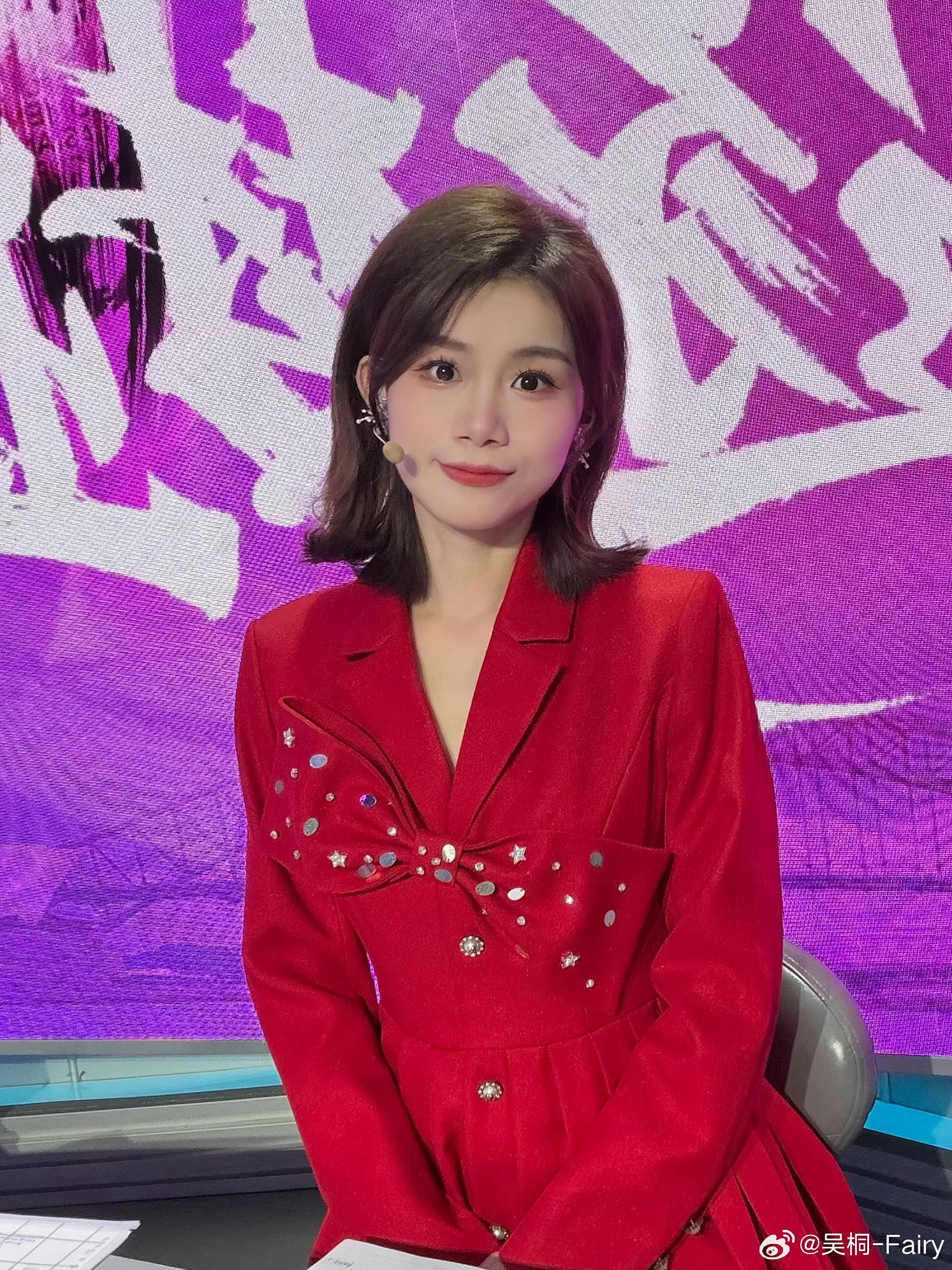 解说预告🎙️周五28:00足总杯 狼队vs利物浦，搭档颜总周六27:15意甲 