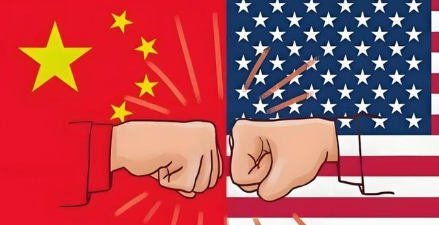美国着急，中国出手了！这一下，可是打到了关键地方。咱们国家决定，对从巴西、澳大利