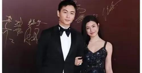 这几对“两岸”明星夫妻婚姻都很麻烦。前🈶汪小菲大S这几年网络骂战搞的鸡飞狗跳，