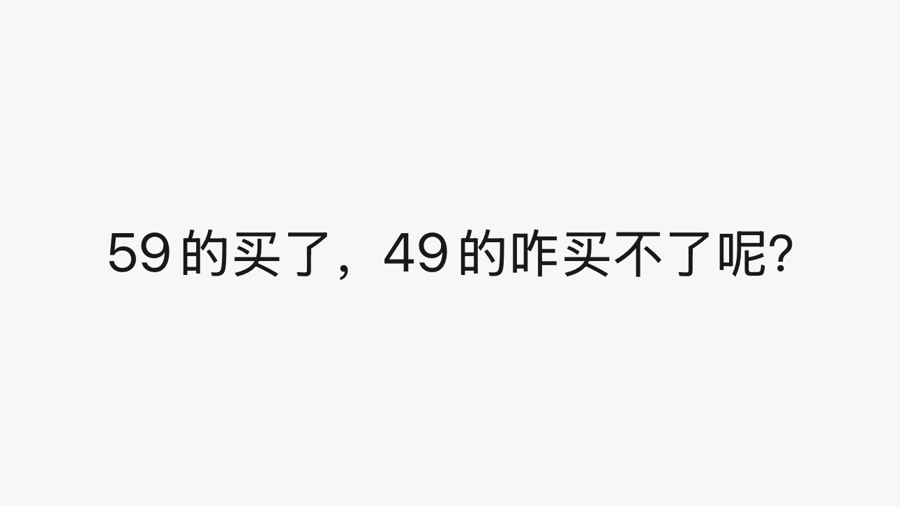 能不能别整那么多莫名其妙的话题的，全员都知道咱家蓝v认证的就只有工作室了，整那么