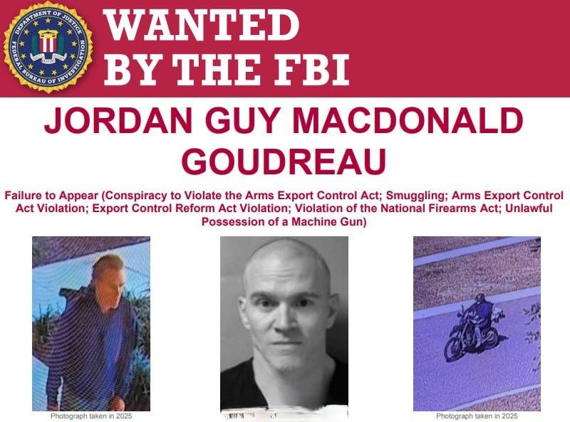 曾领导2020年针对马杜罗的未遂军事政变的“吉迪恩行动”的前美国“绿色贝雷帽”特