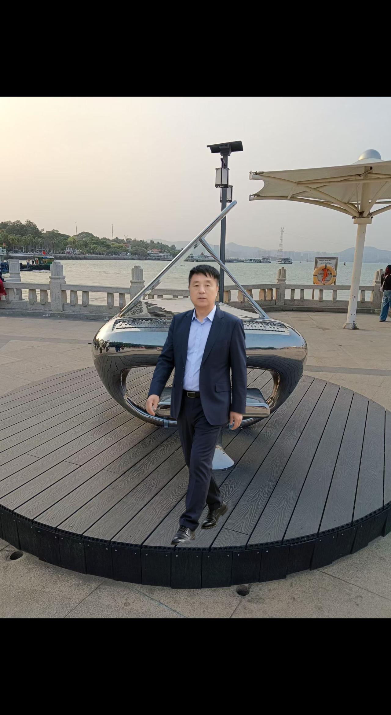 一首，情感歌曲分享大家一一