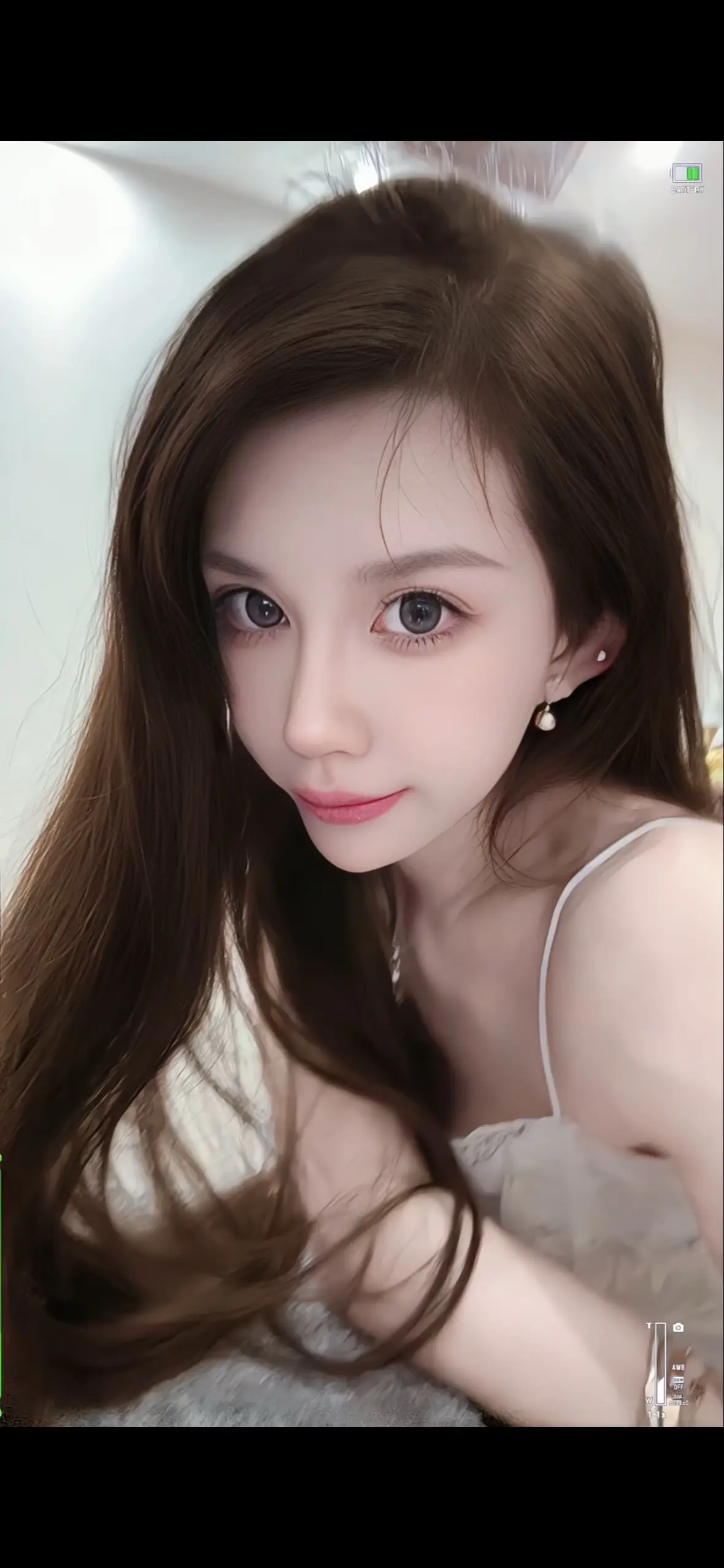 懂珍惜，才配拥有……