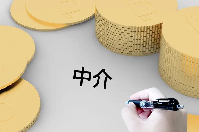 10月28日，小伙为还5万网贷找中介帮忙贷款，本来想贷个5到10万，中介得知他名