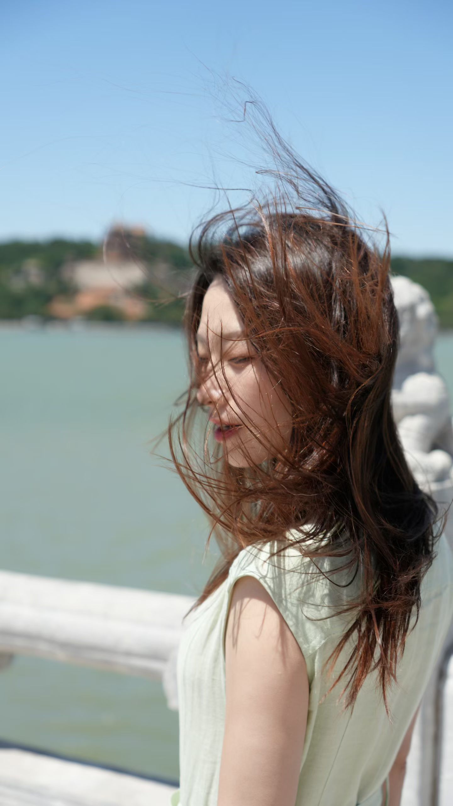公考的第19个夏天：有些东西，终究要离开公考是一场潮汐，是一场迁徙，也是年复一年